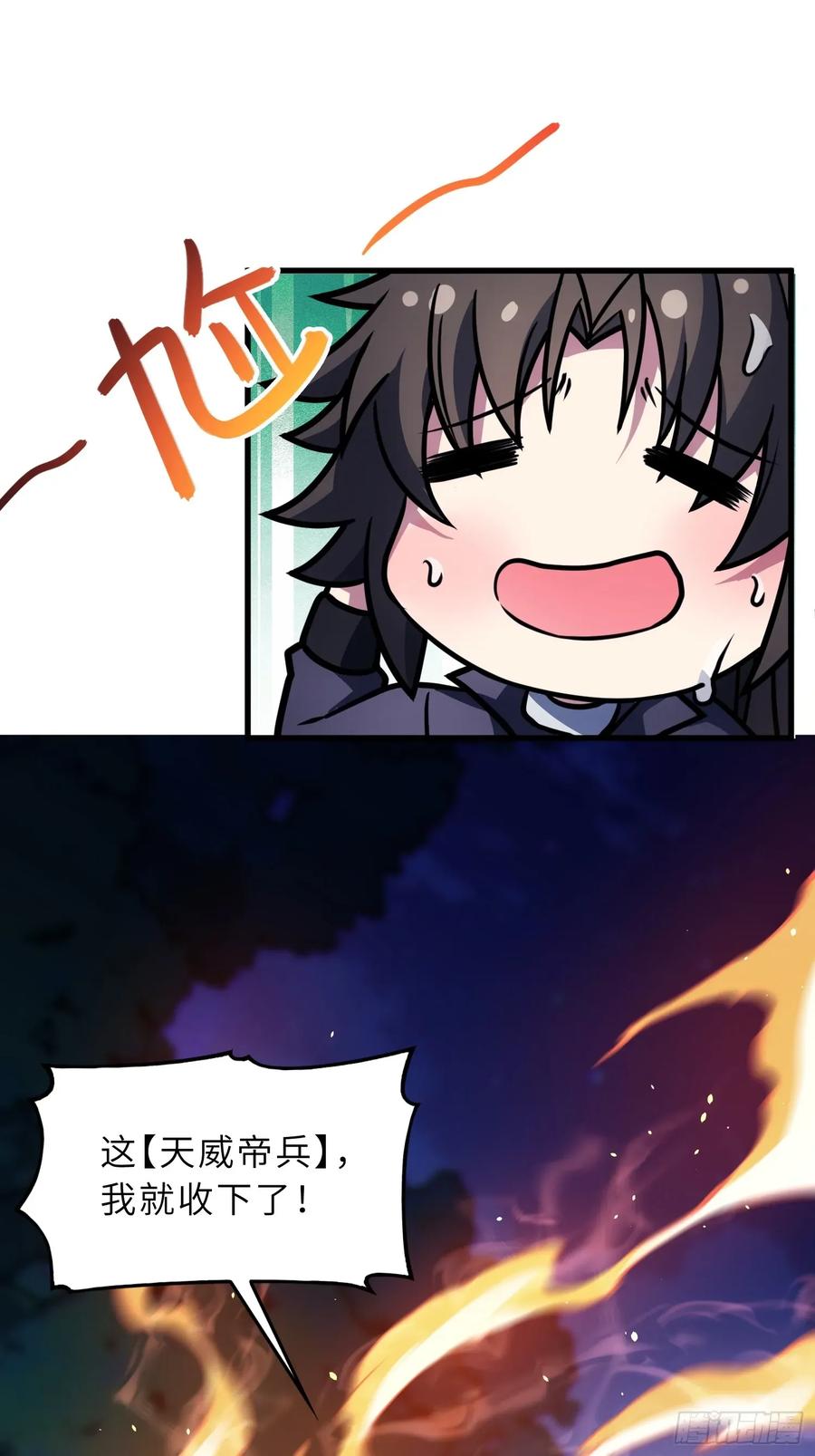 56.jpg