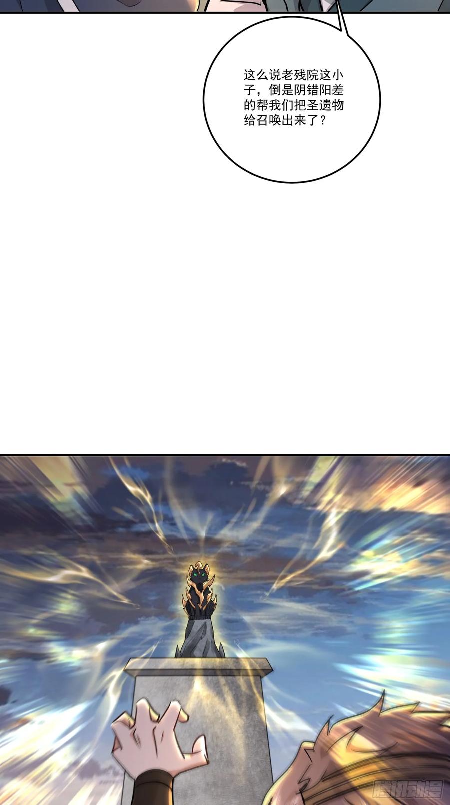 14.jpg