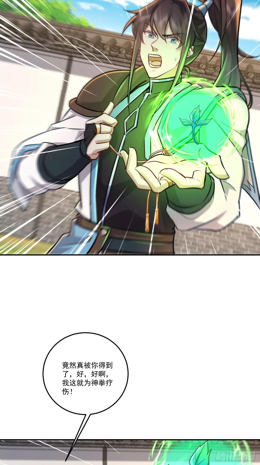 22.jpg