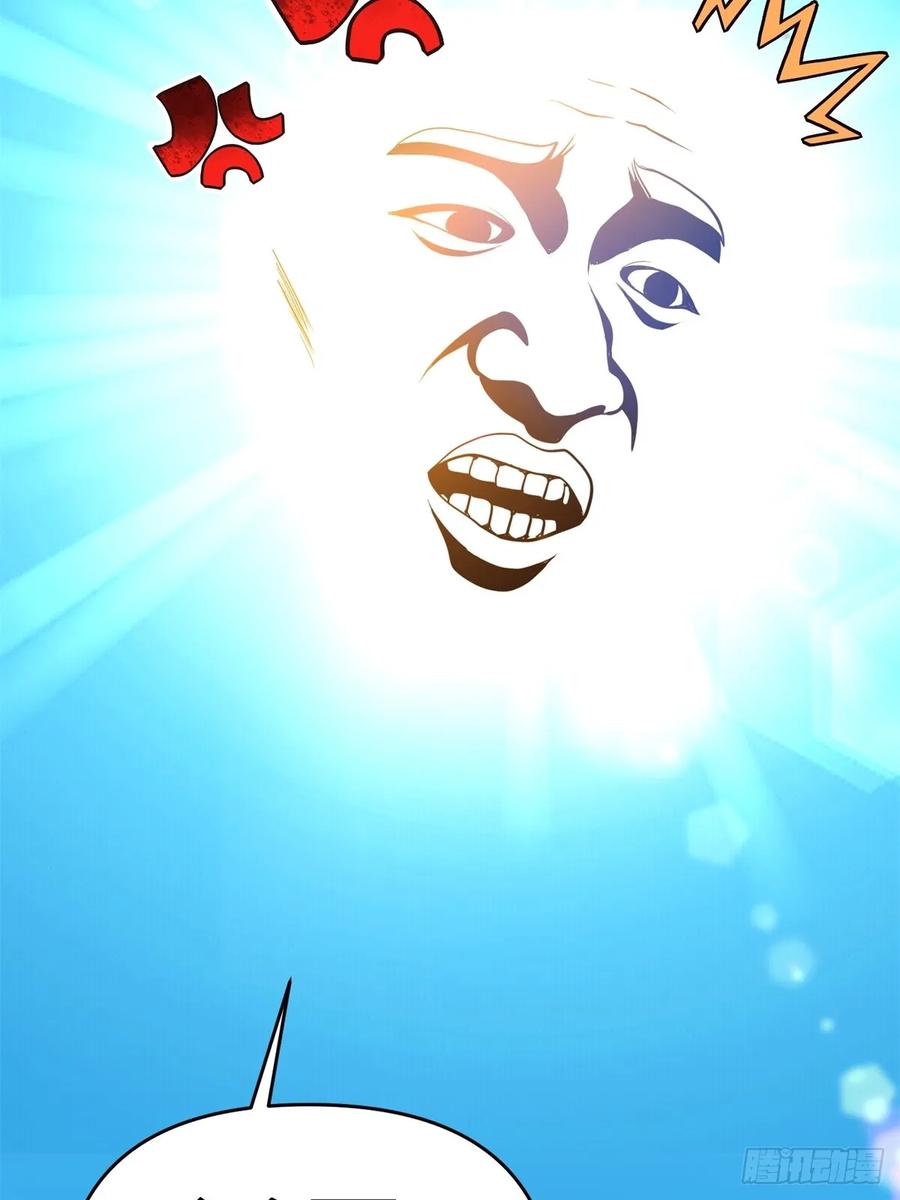 60.jpg