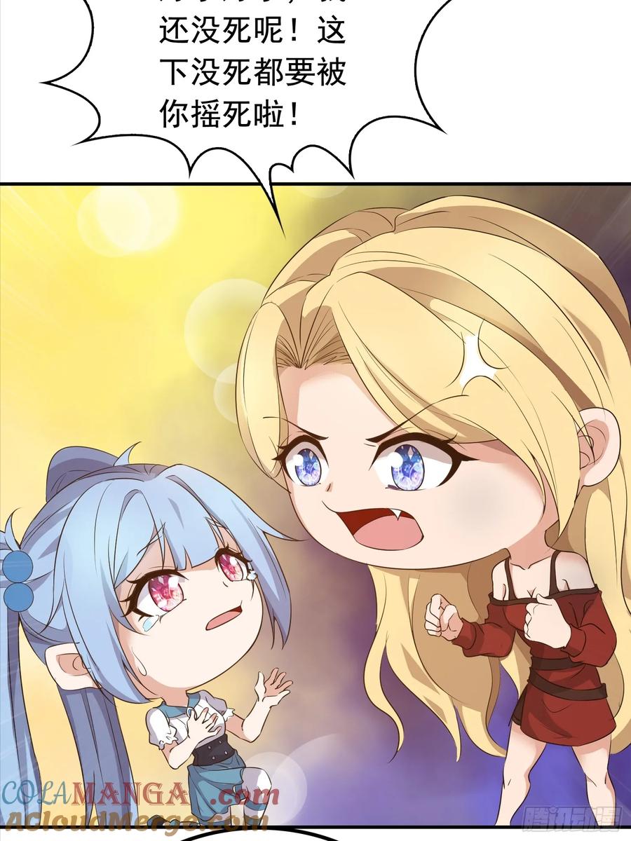 43.jpg