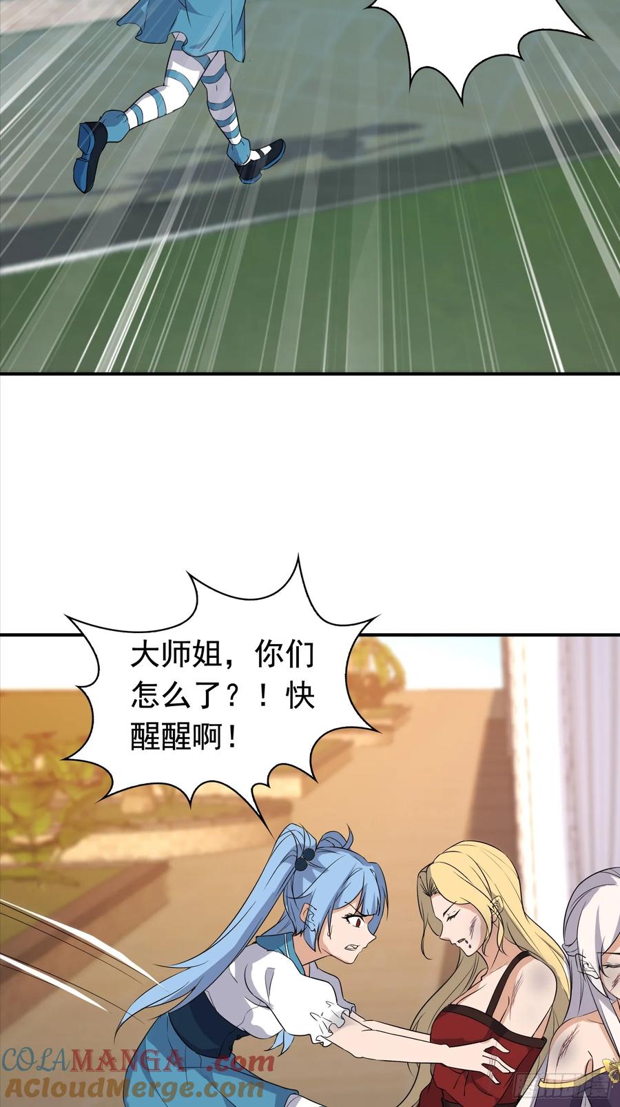 40.jpg