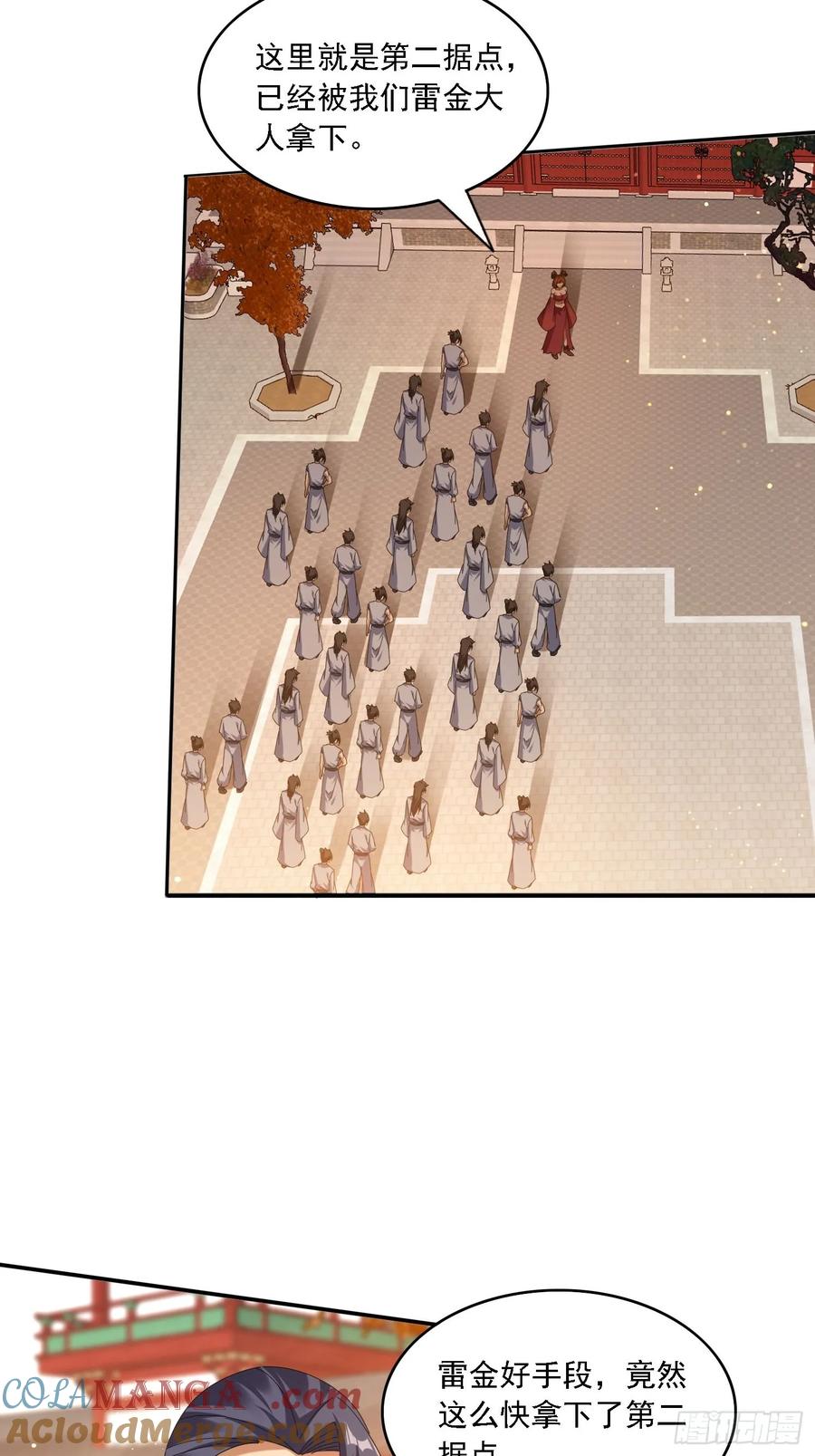 17.jpg
