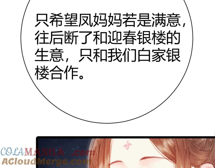 57.jpg