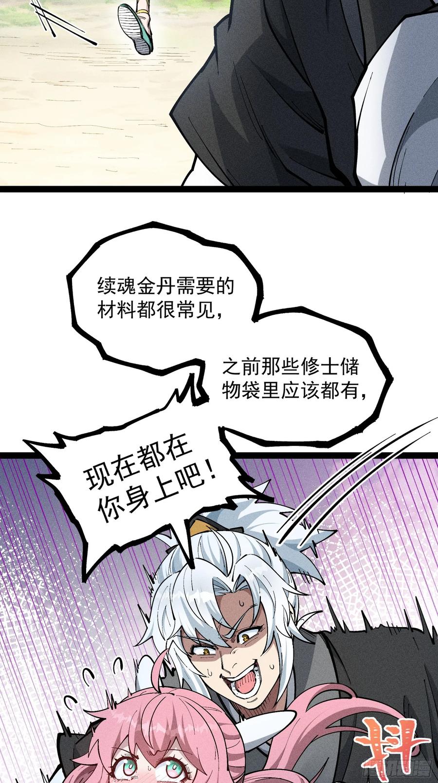 17.jpg