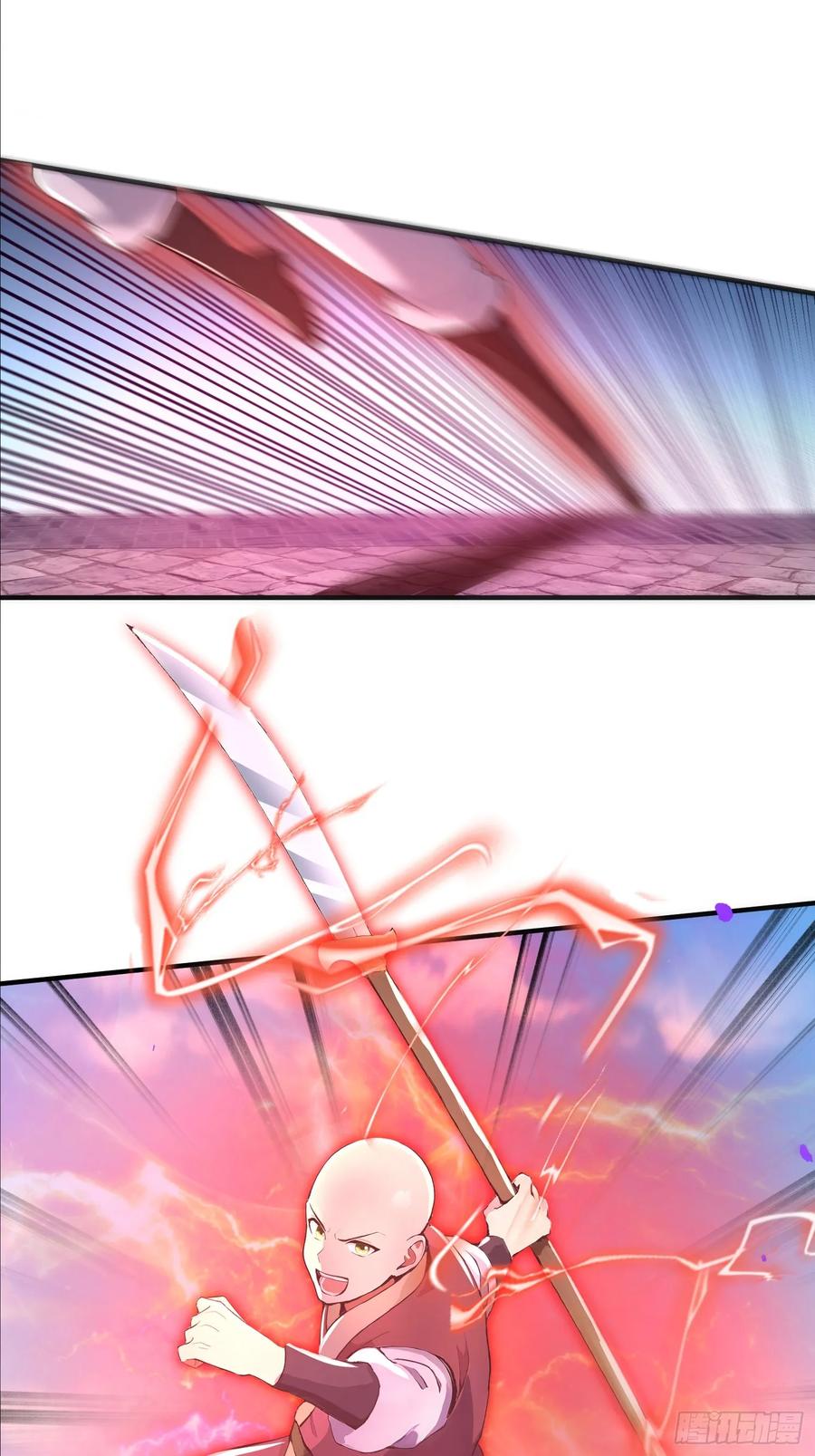 36.jpg