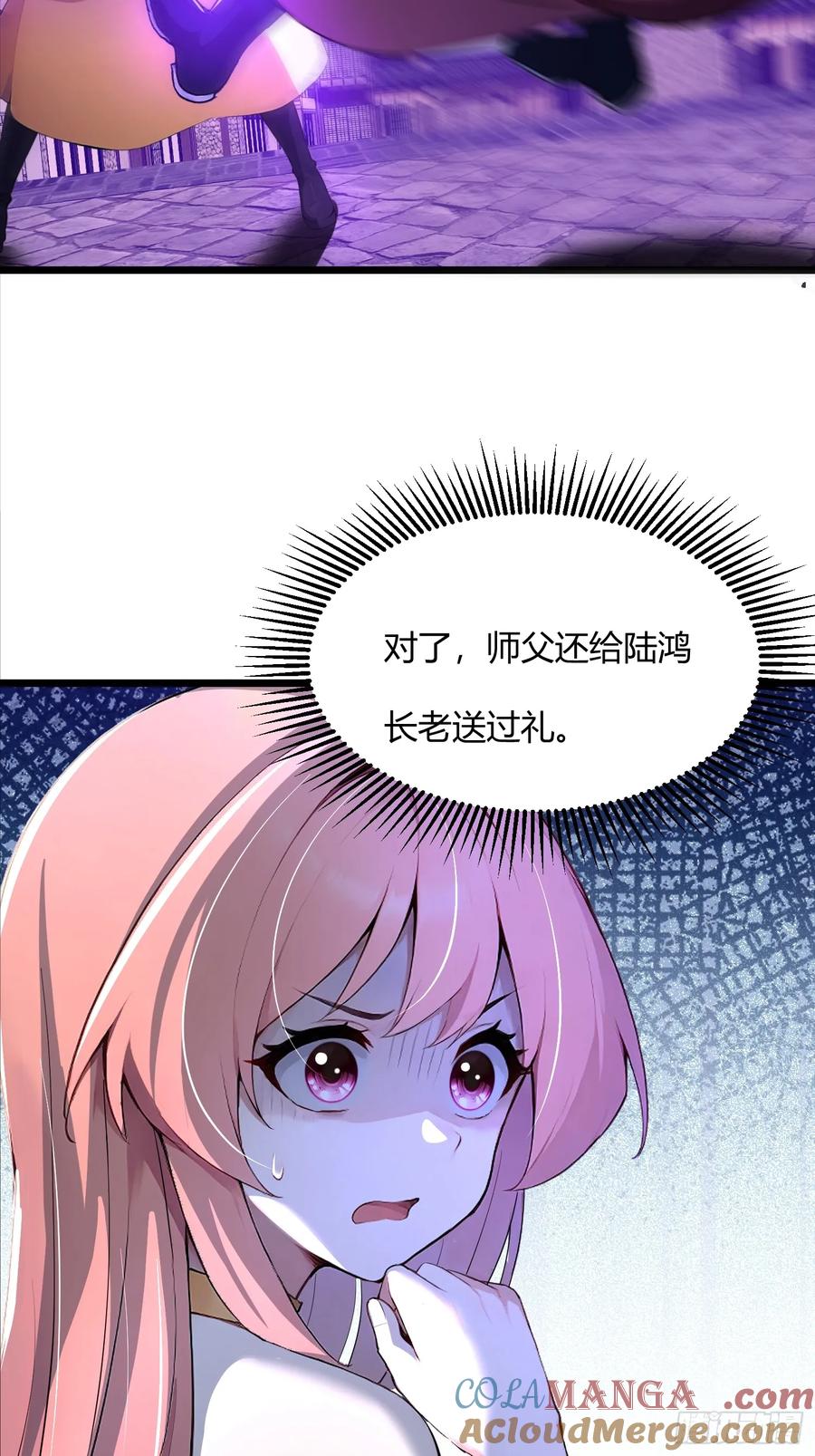 31.jpg