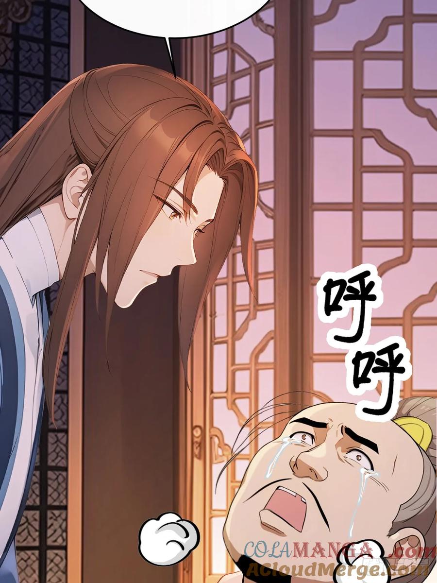 40.jpg