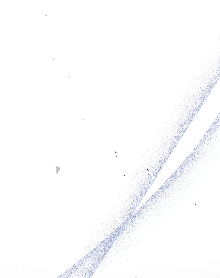 110.jpg