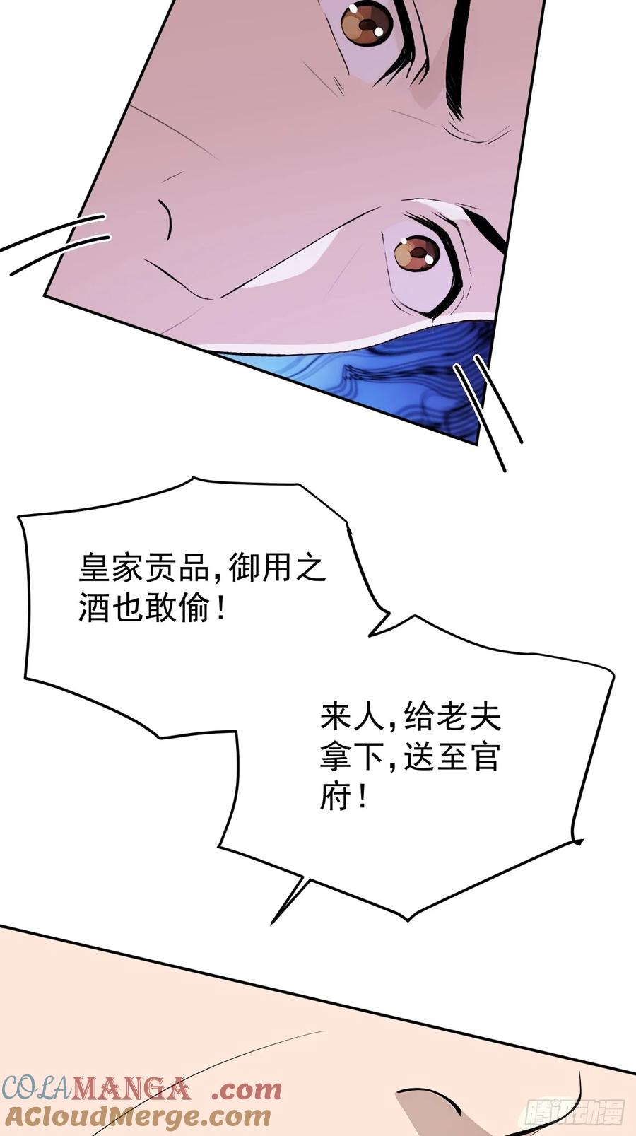 37.jpg