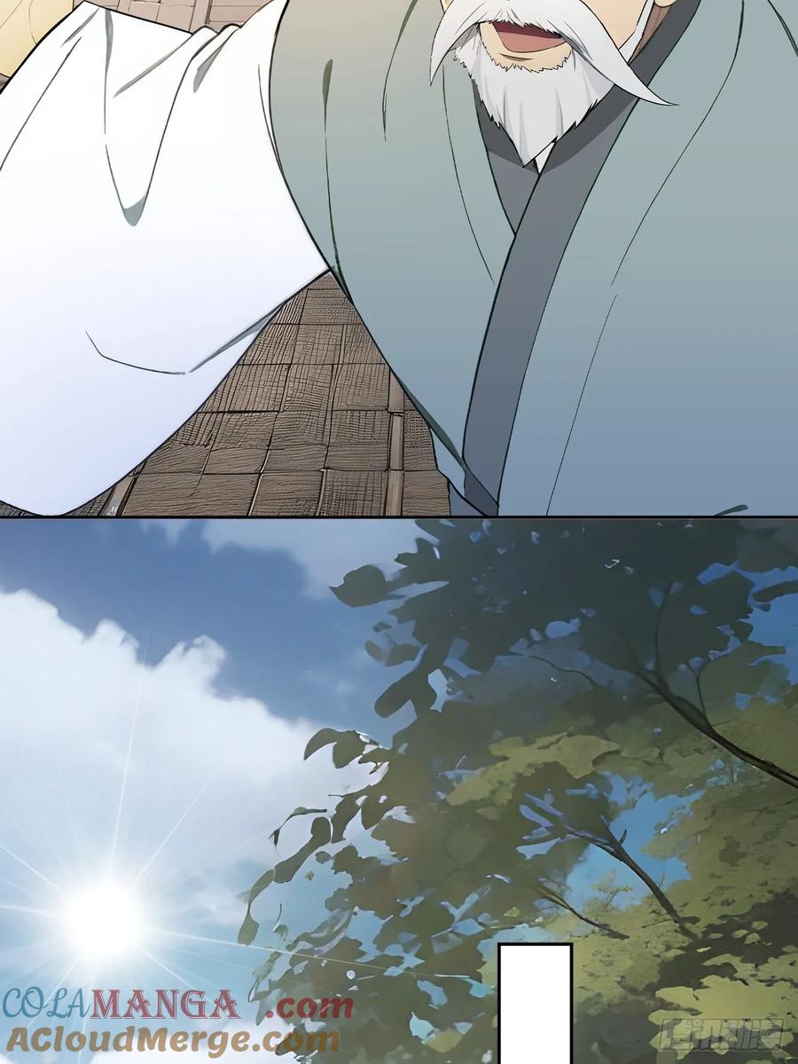 40.jpg
