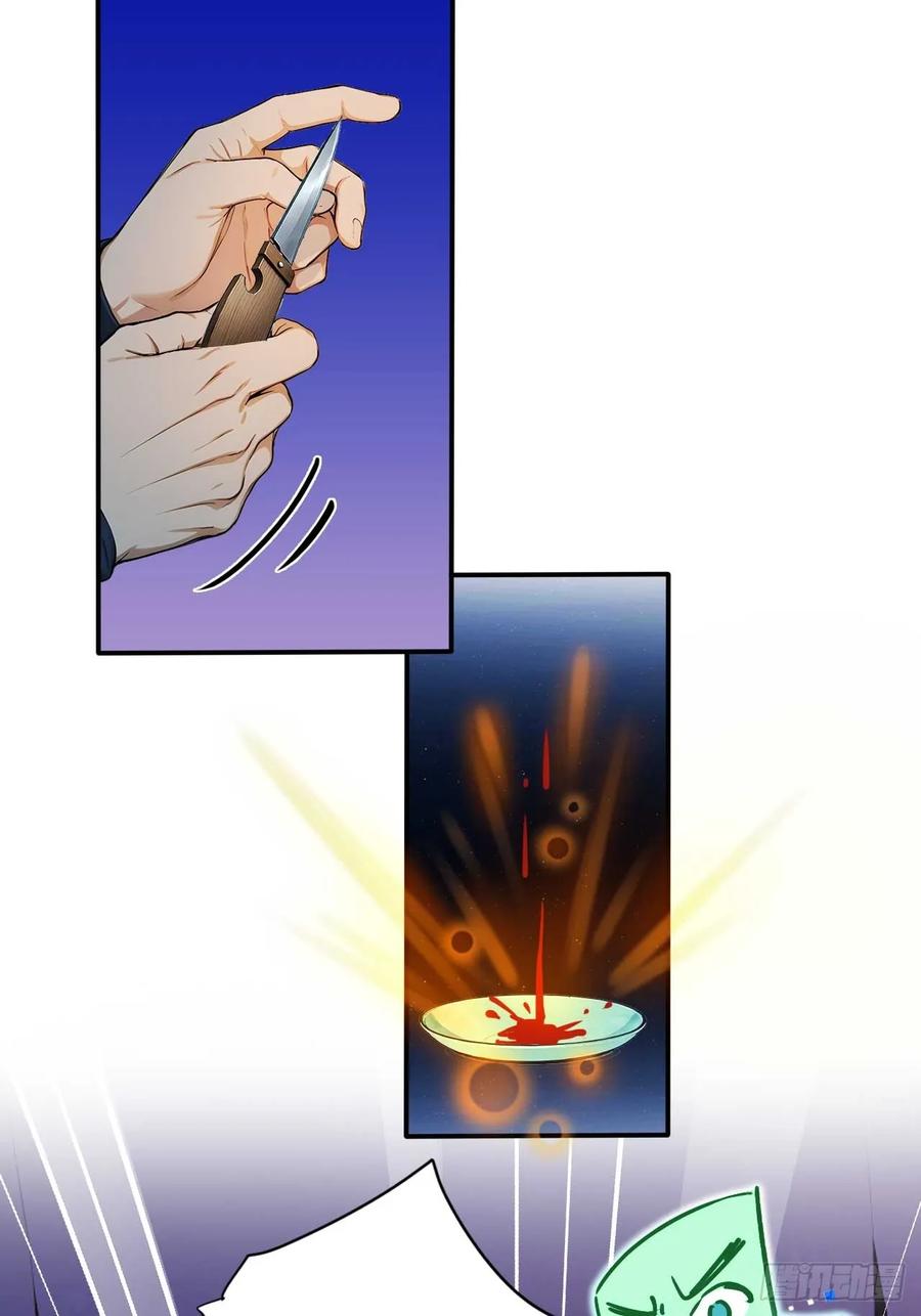 36.jpg