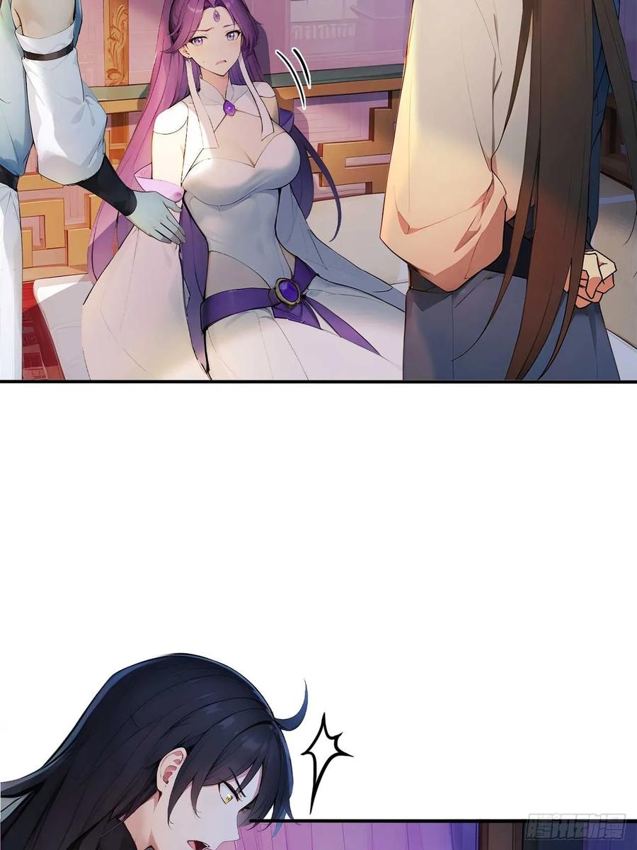41.jpg