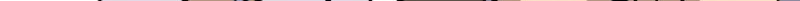 178.jpg