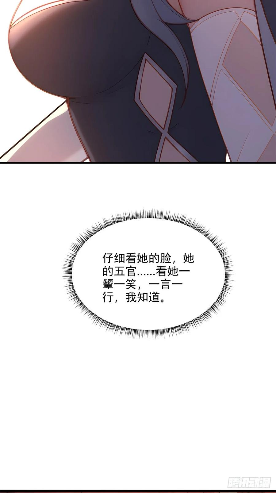 68.jpg