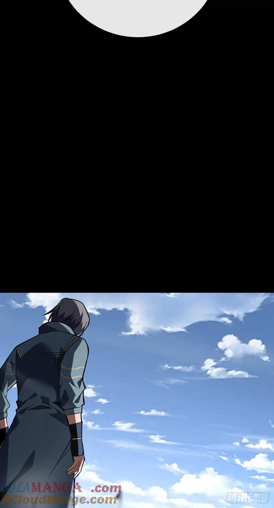 第103话我可还没有输！-命轮之主！当异变降临人间-iCiyuan动漫（第17张）