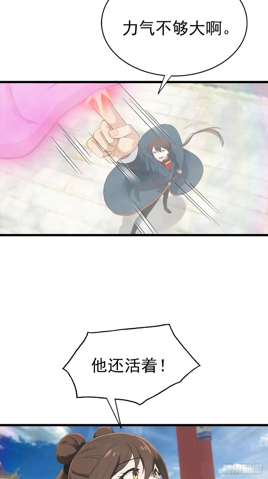 48.jpg