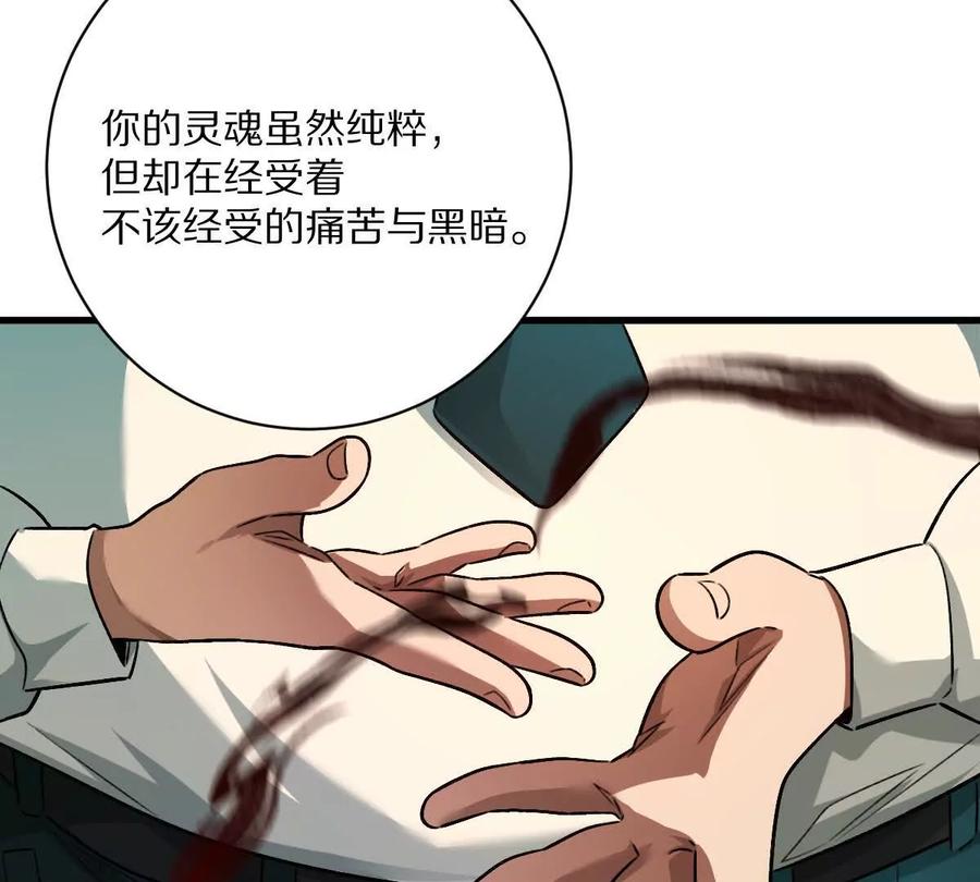 68.jpg