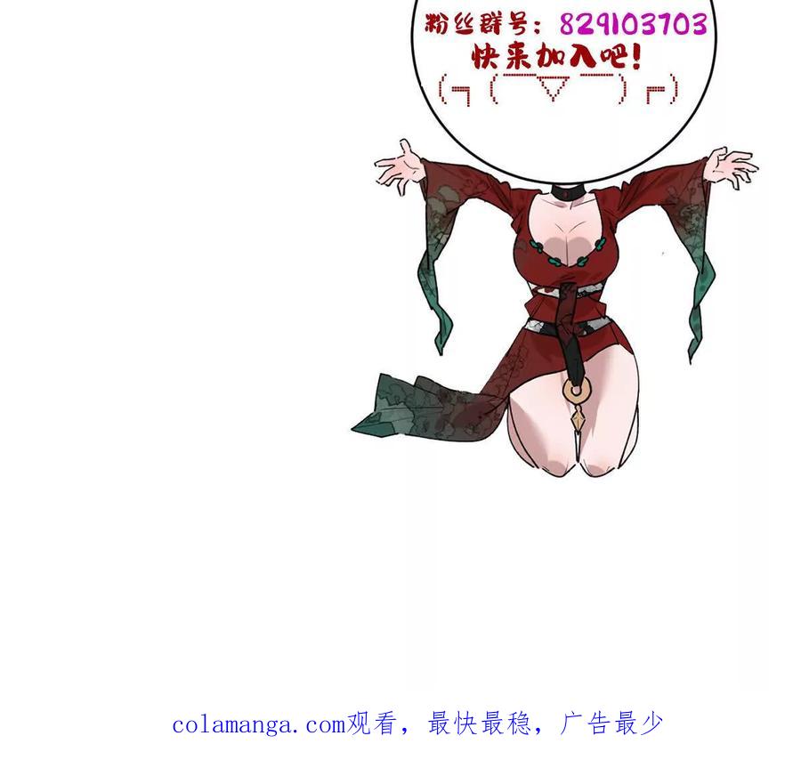 118.jpg