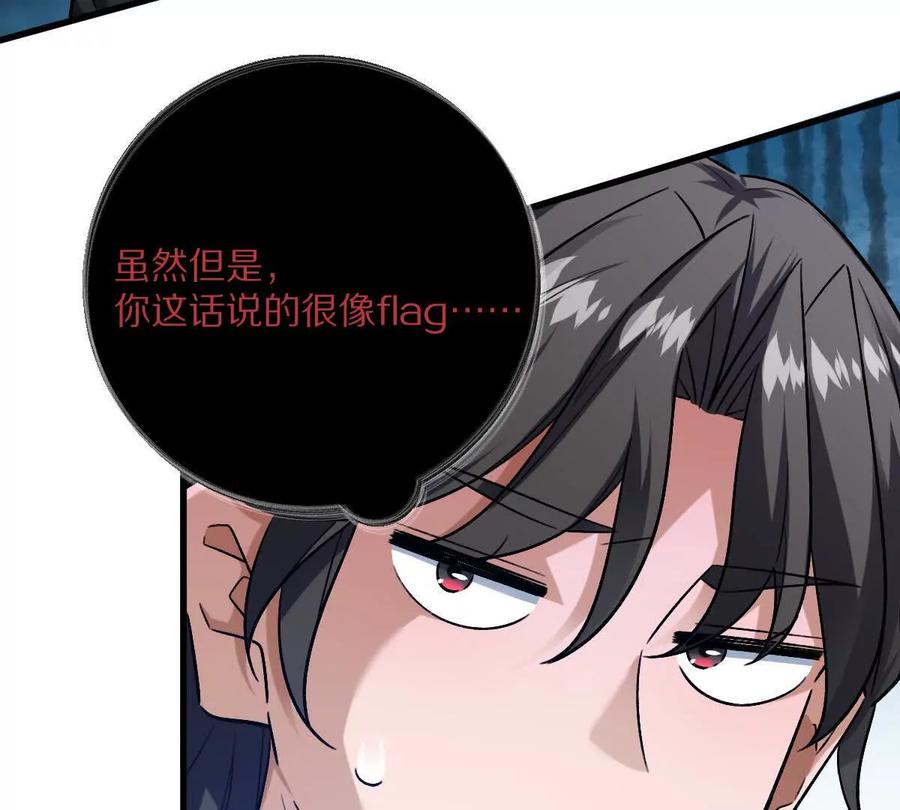 104.jpg