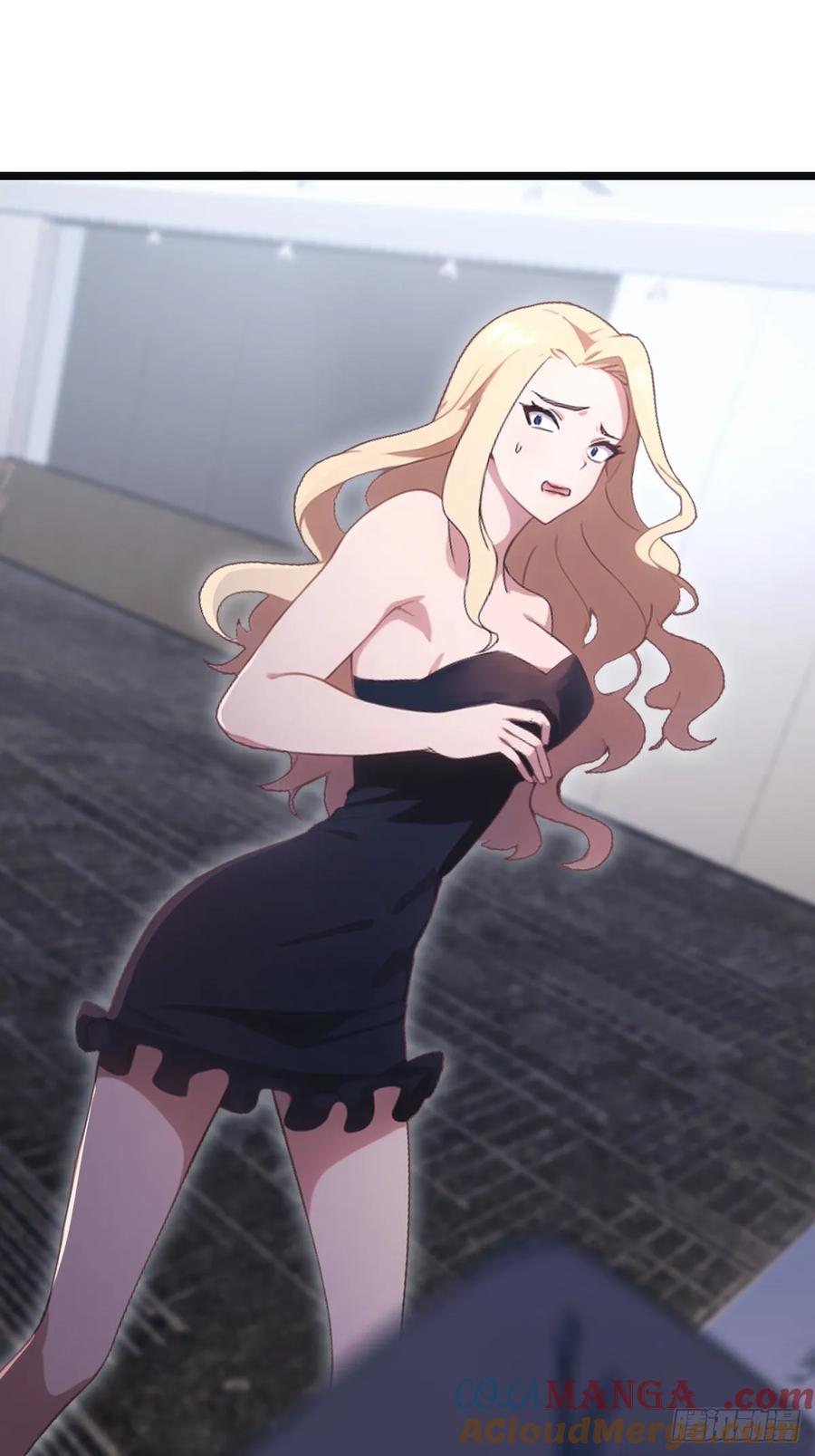 34.jpg