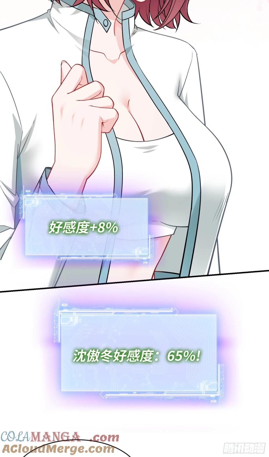 43.jpg
