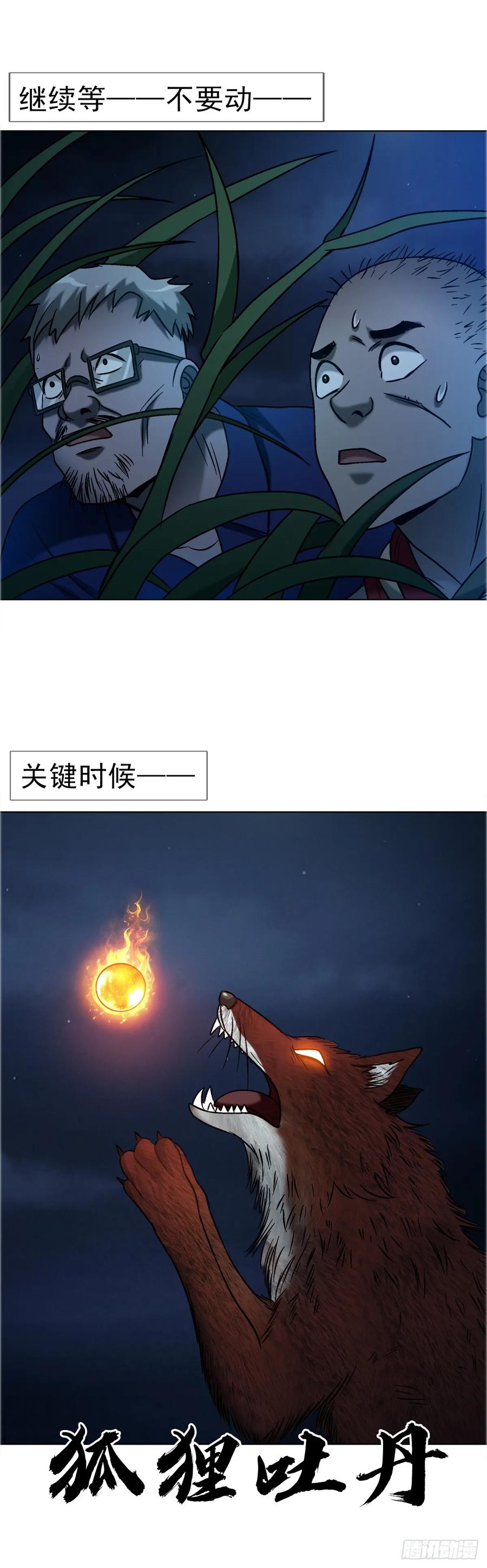 24.jpg