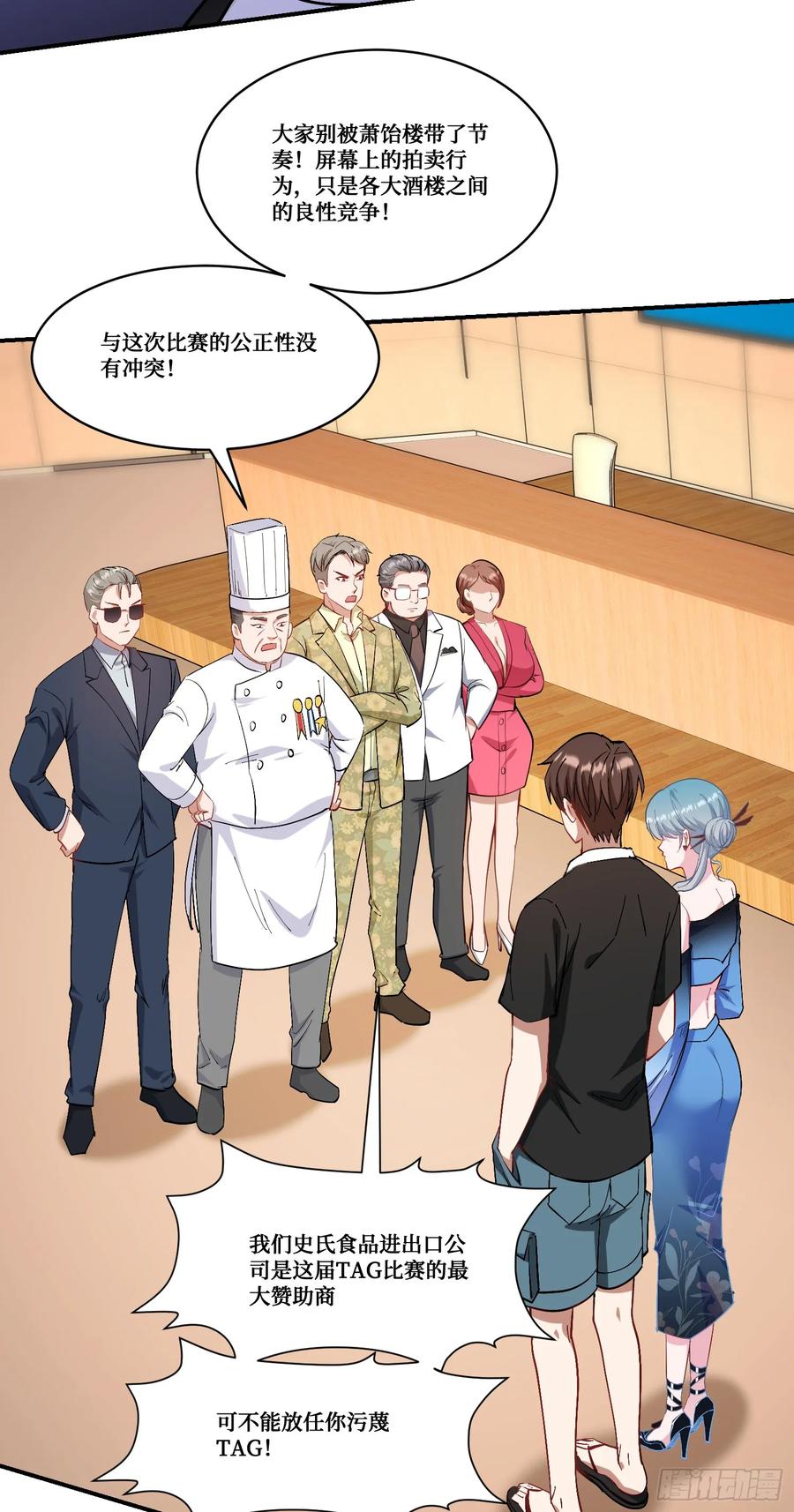 24.jpg