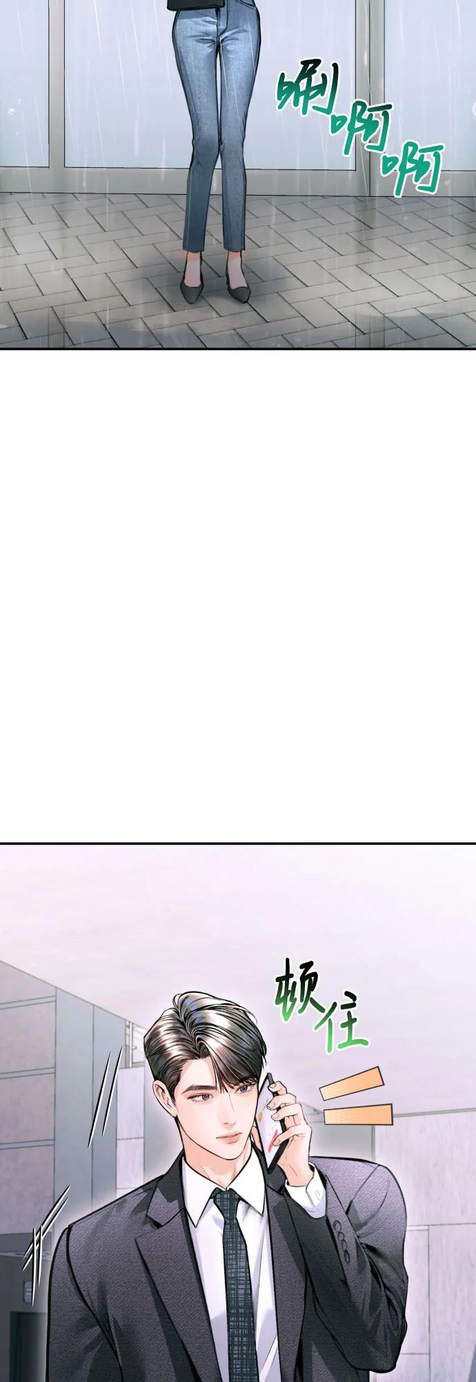 51.jpg