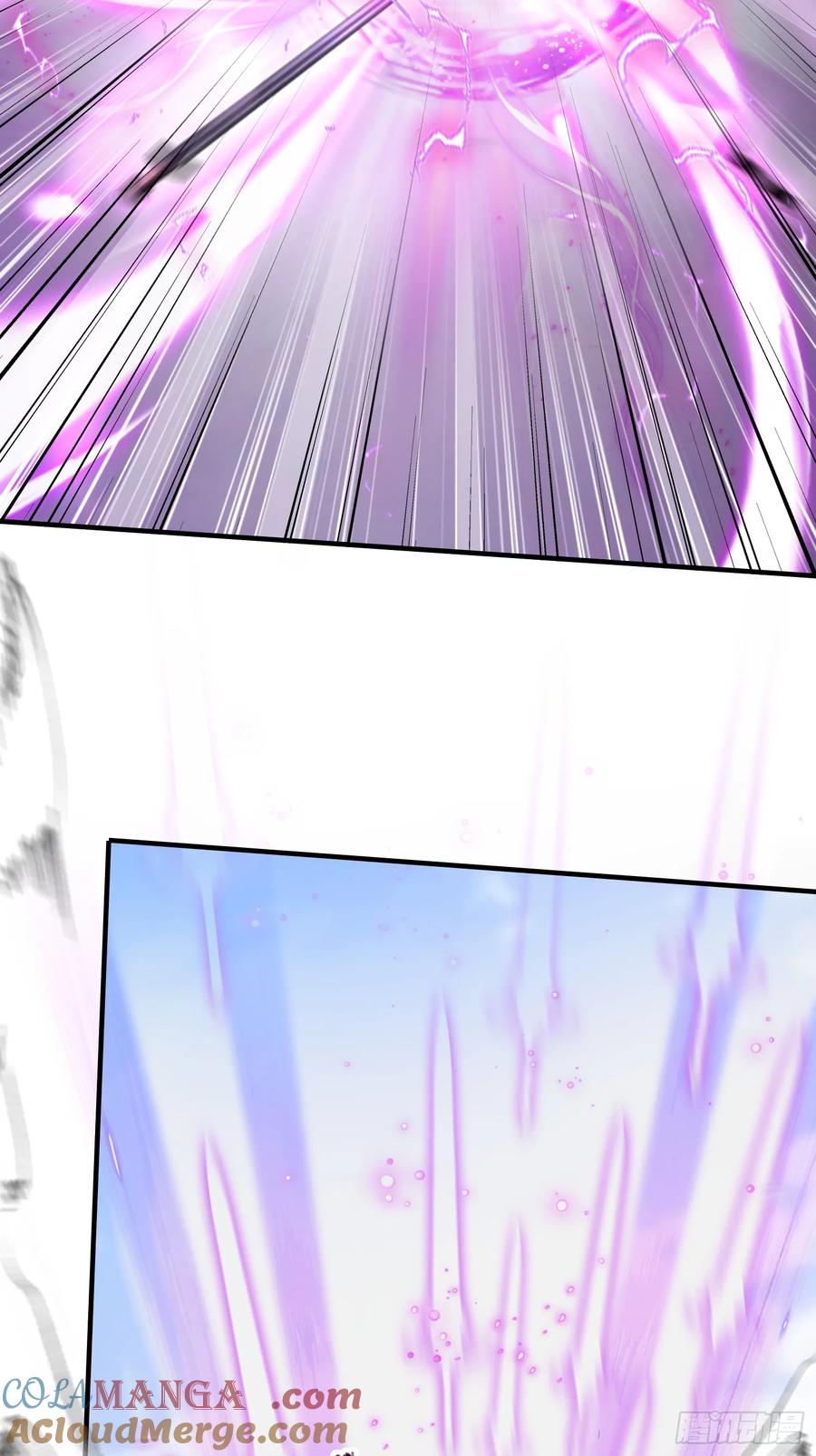 第191话叶前辈的应援物！-原来我早就无敌了-奇想漫画（第16张）
