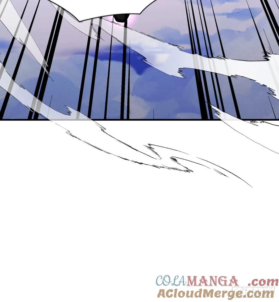 第191话叶前辈的应援物！-原来我早就无敌了-奇想漫画（第10张）