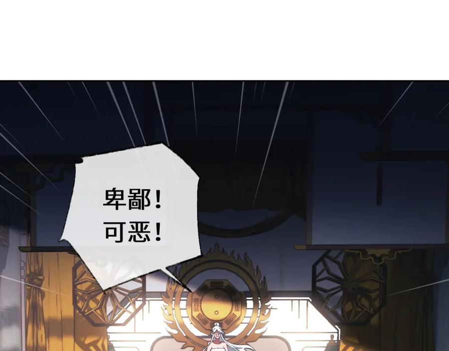 96.jpg