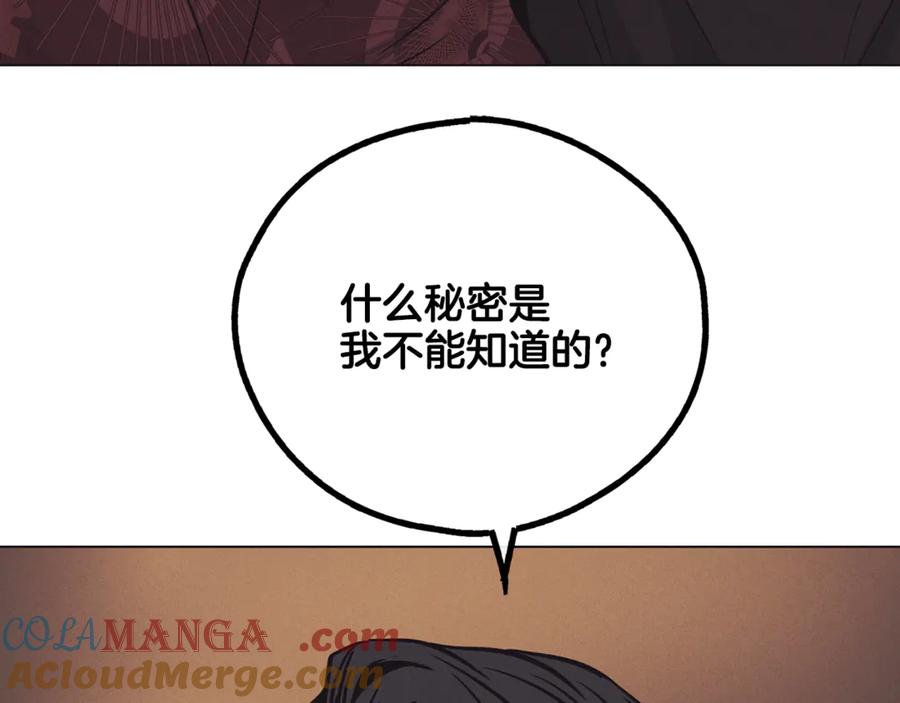 113.jpg