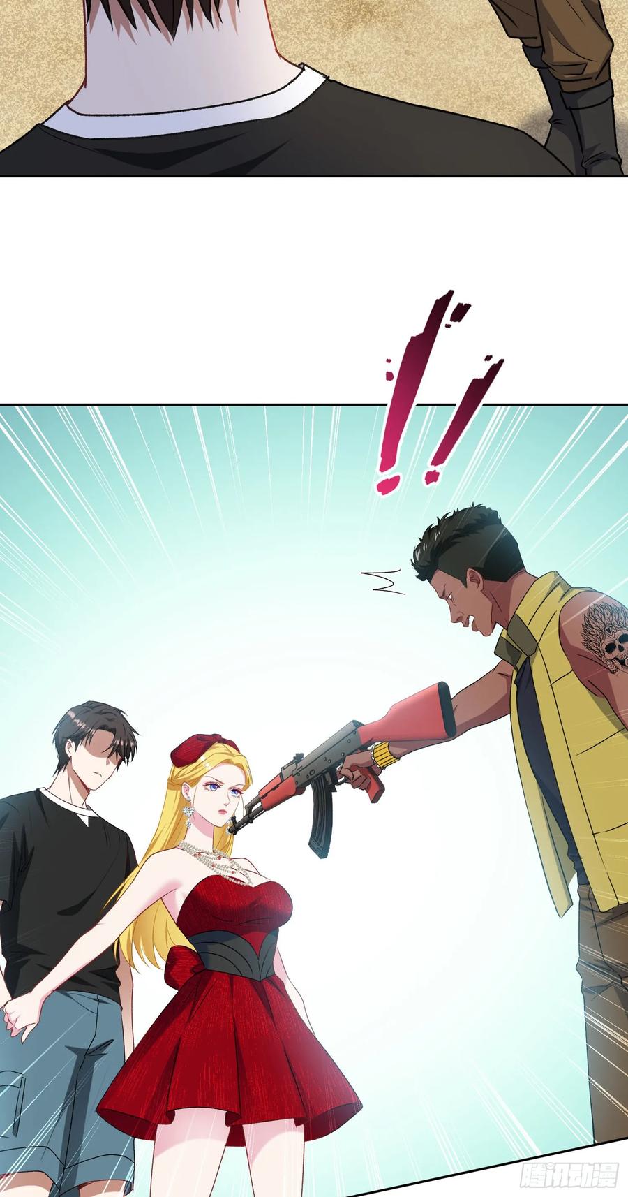 21.jpg