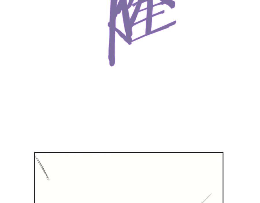 114.jpg
