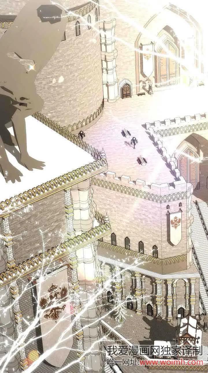 55.jpg