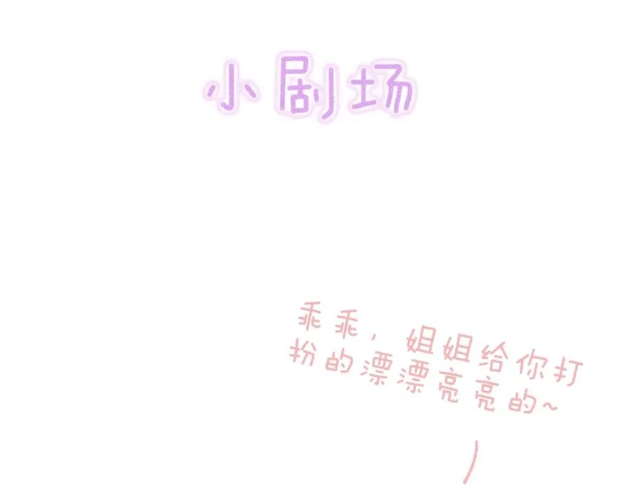 106.jpg
