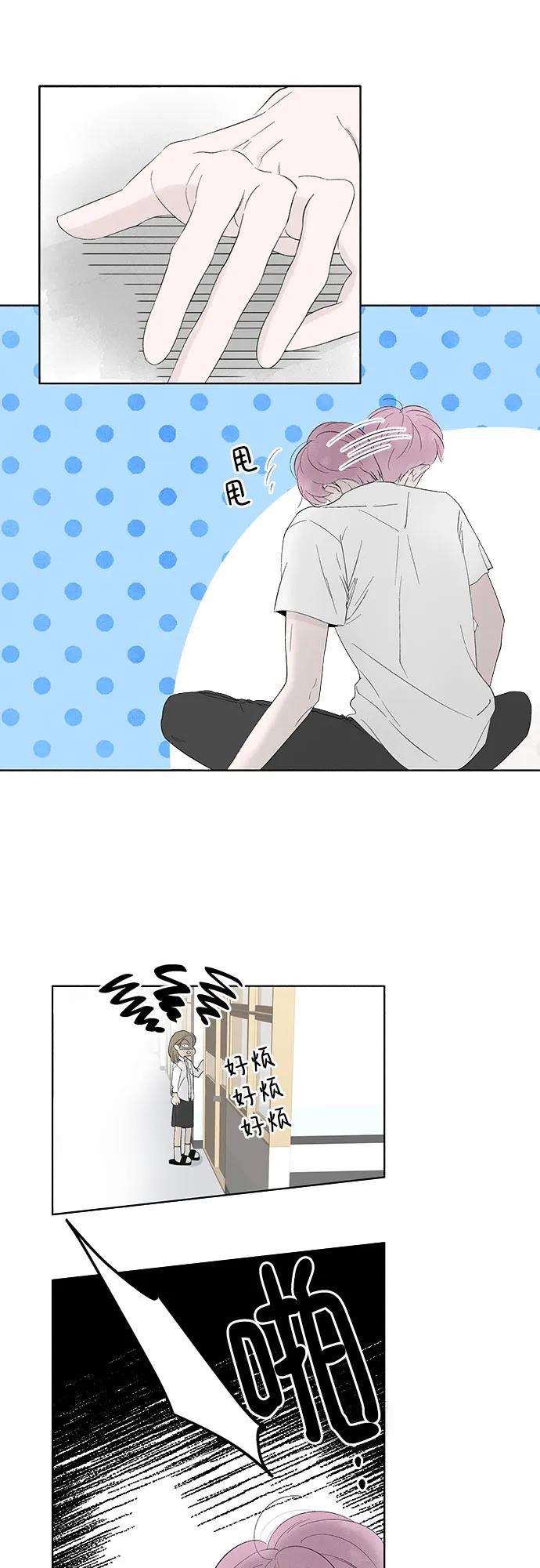 35.jpg
