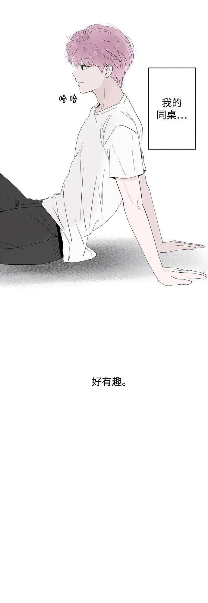 38.jpg