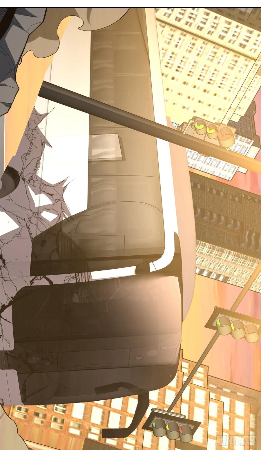 第59话先加入…军方吗？-命轮之主！当异变降临人间-iCiyuan动漫（第2张）