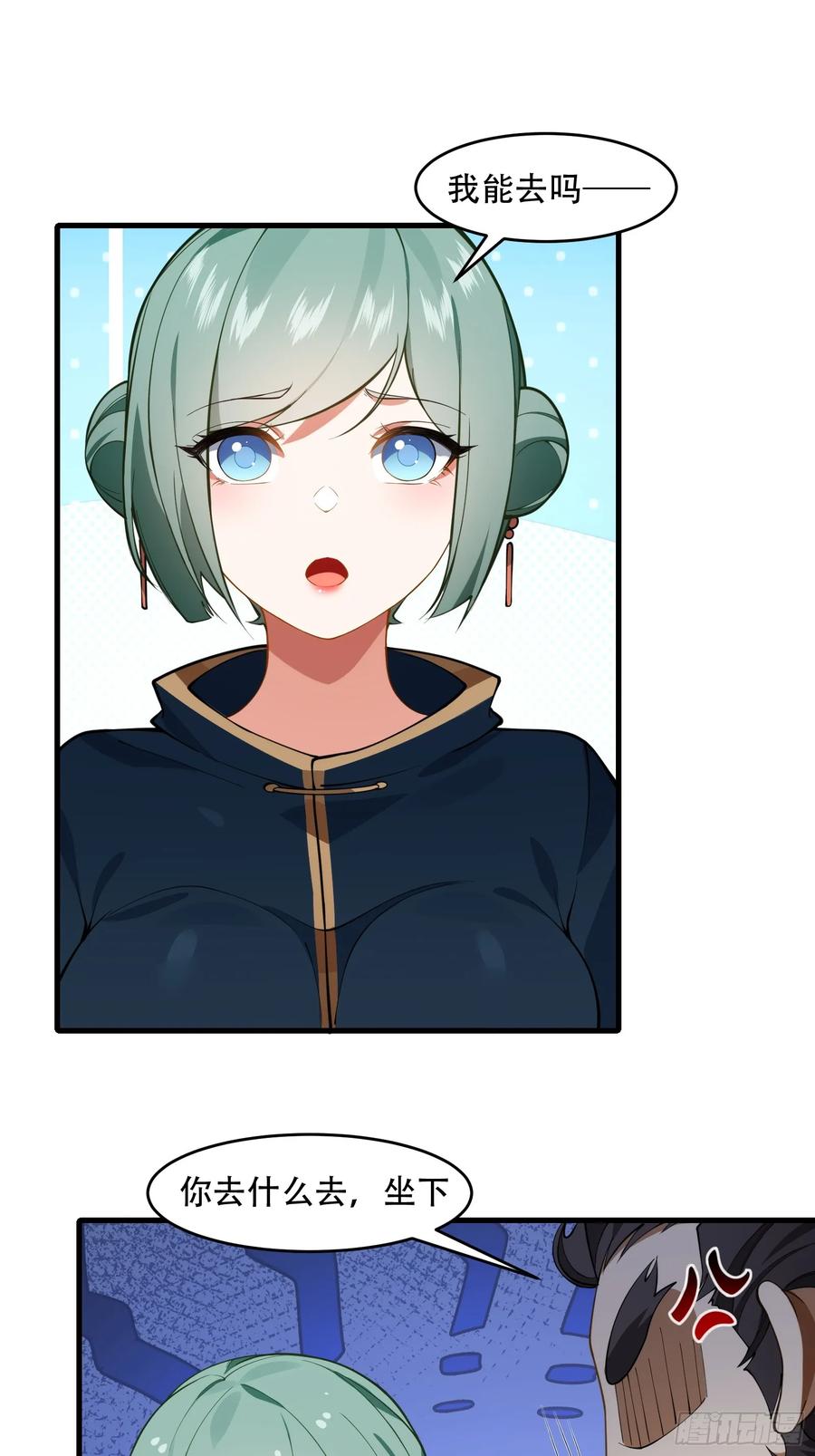 41.jpg