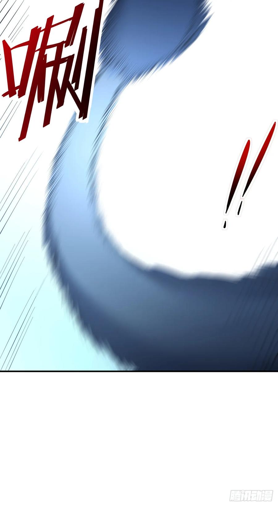 第66话就让我替你报仇！-命轮之主！当异变降临人间-iCiyuan动漫（第30张）