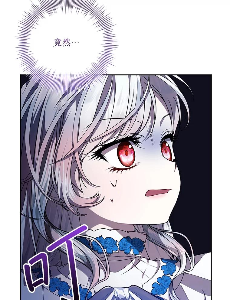 67.jpg