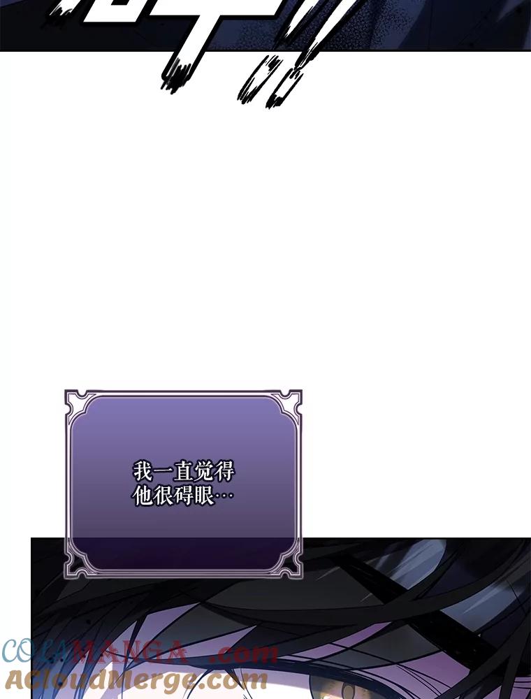 89.jpg