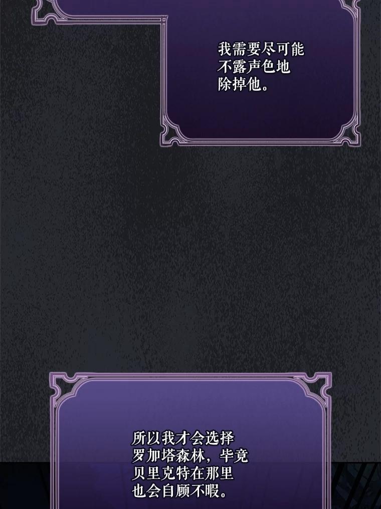 99.jpg