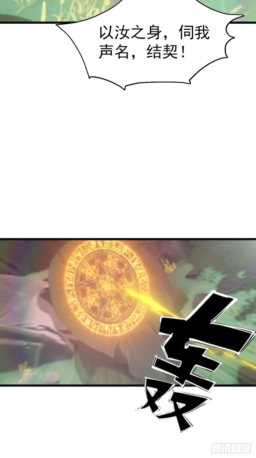 42.jpg