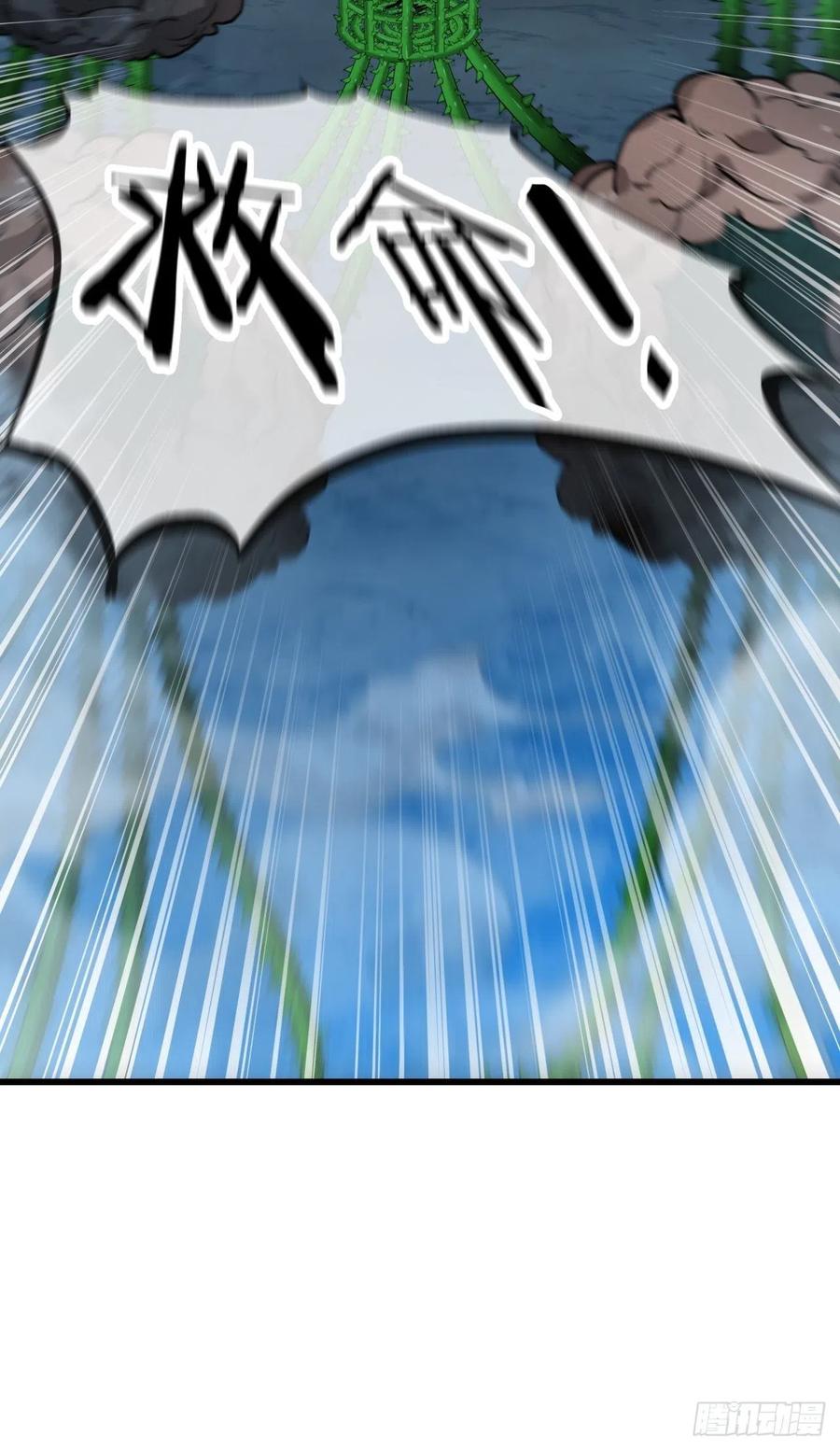 45.jpg
