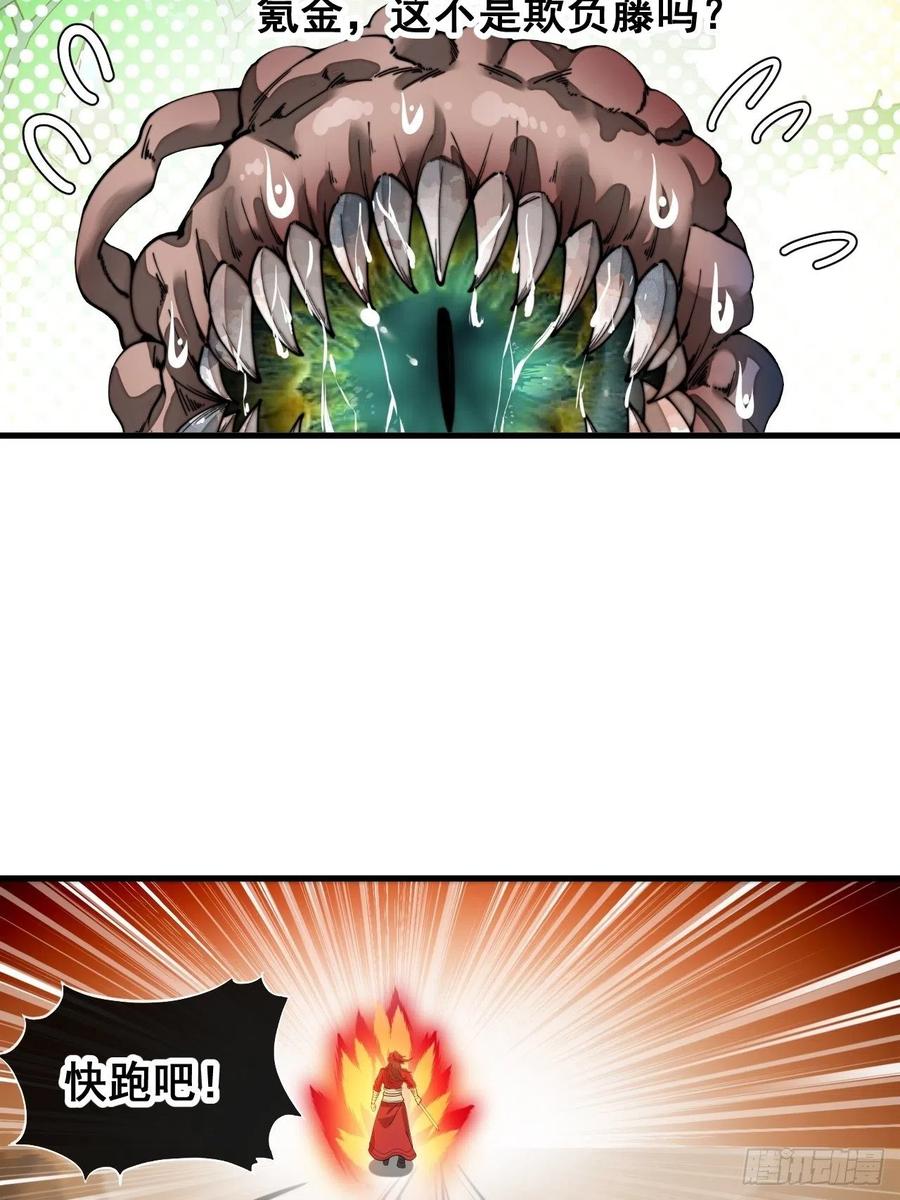 47.jpg