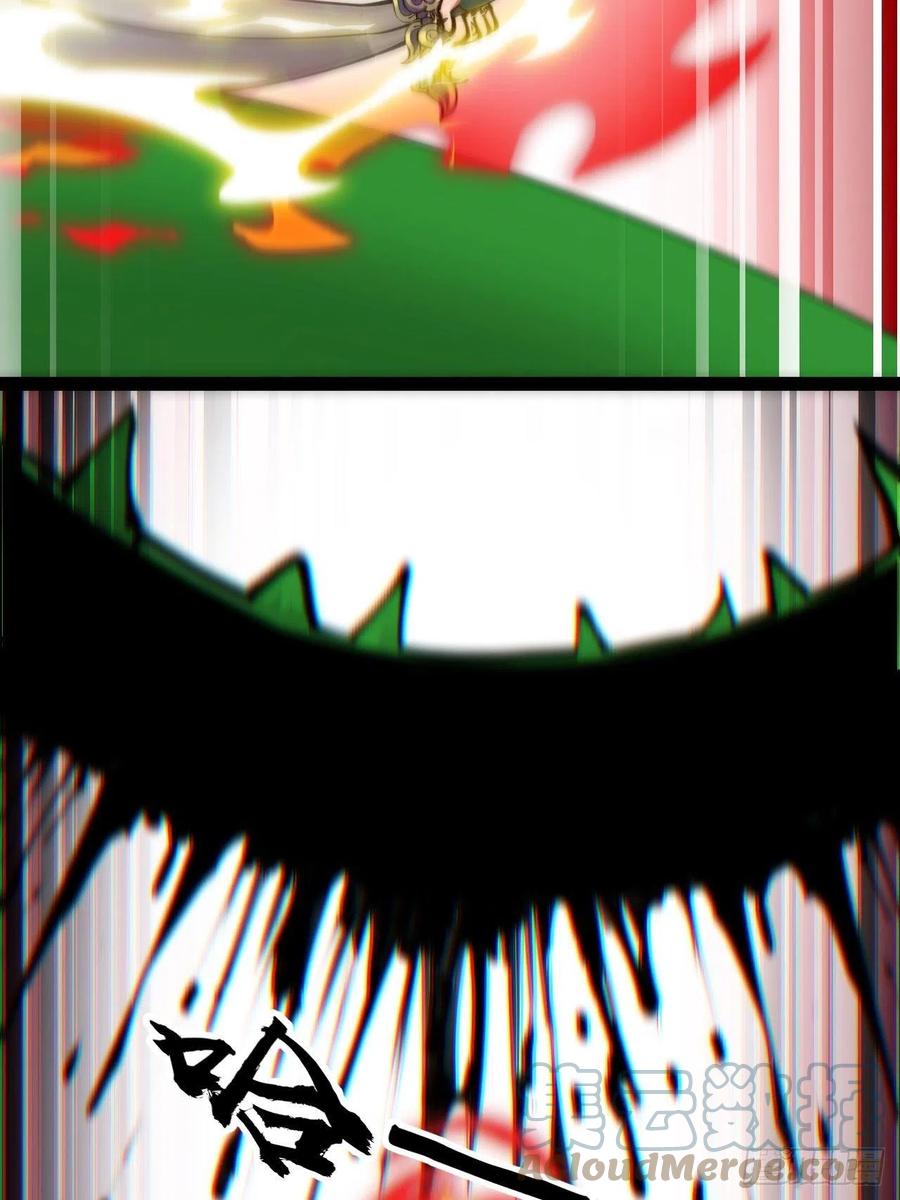 34.jpg