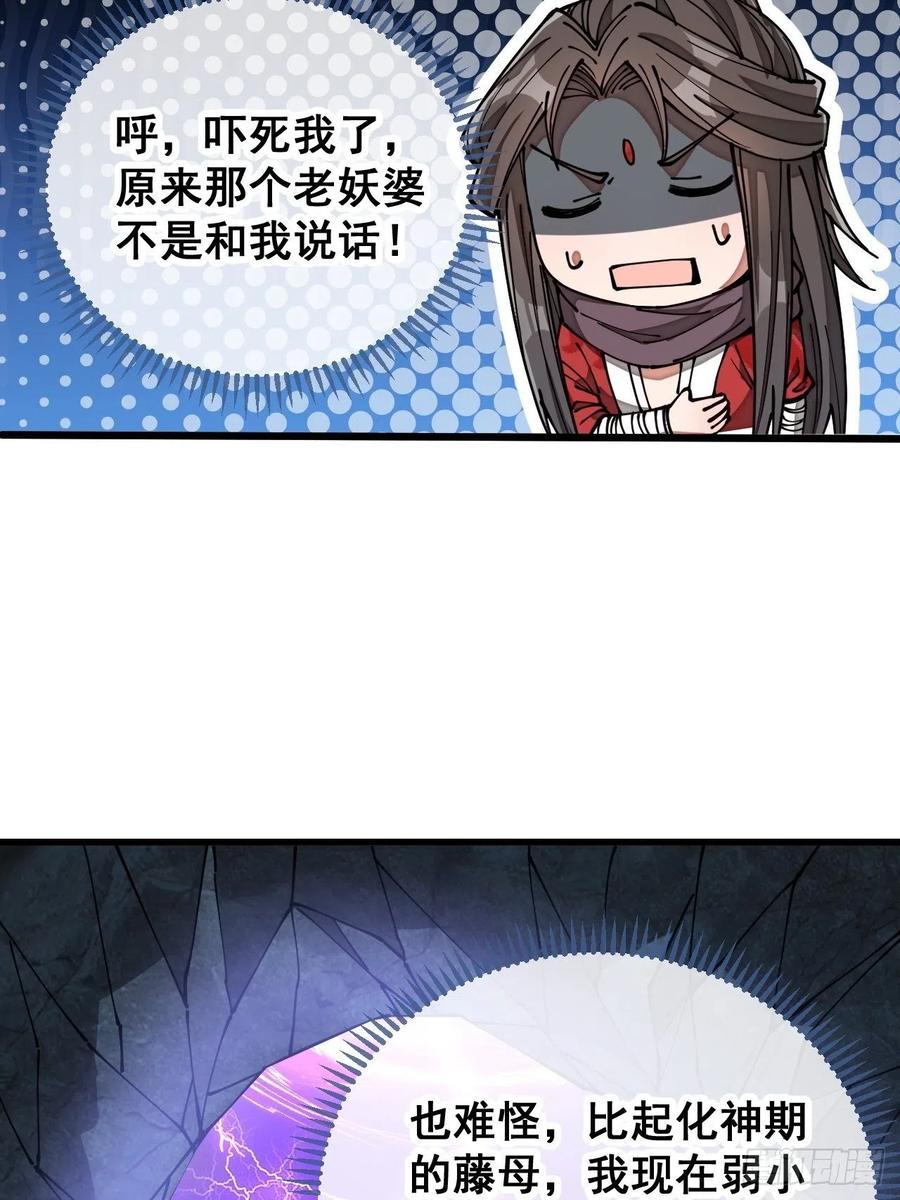 44.jpg